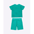 Product ALOUETTE SET thumbnail image