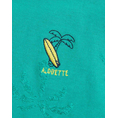 Product ALOUETTE SET thumbnail image