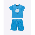 Product ALOUETTE SET thumbnail image