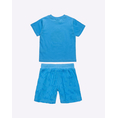 Product ALOUETTE SET thumbnail image
