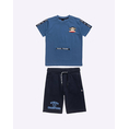 Product ALOUETTE SET PAUL FRANK thumbnail image
