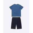 Product ALOUETTE SET PAUL FRANK thumbnail image