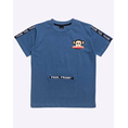 Product ALOUETTE SET PAUL FRANK thumbnail image