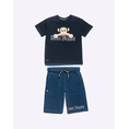 Product ALOUETTE SET PAUL FRANK thumbnail image