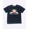 Product ALOUETTE SET PAUL FRANK thumbnail image