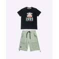 Product ALOUETTE SET PAUL FRANK thumbnail image
