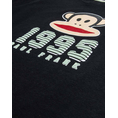 Product ALOUETTE SET PAUL FRANK thumbnail image