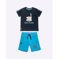 Product ALOUETTE SET PAUL FRANK thumbnail image