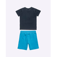Product ALOUETTE SET PAUL FRANK thumbnail image