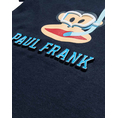 Product ALOUETTE SET PAUL FRANK thumbnail image