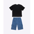 Product ALOUETTE MOOVER SET thumbnail image