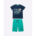 Product ALOUETTE SET PAUL FRANK thumbnail image