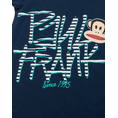 Product ALOUETTE SET PAUL FRANK thumbnail image