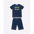 Product ALOUETTE FIVE STAR SET thumbnail image
