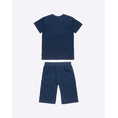 Product ALOUETTE FIVE STAR SET thumbnail image