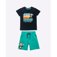 Product ALOUETTE SET PAUL FRANK thumbnail image