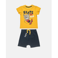 Product ALOUETTE SET thumbnail image