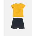 Product ALOUETTE SET thumbnail image