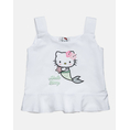 Product ALOUETTE ΣΕΤ HELLO KITTY thumbnail image