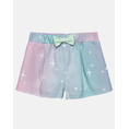 Product ALOUETTE ΣΕΤ HELLO KITTY thumbnail image