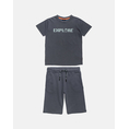 Product ALOUETTE FIVE STAR SET thumbnail image