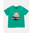 Product ALOUETTE ΣΕΤ PAUL FRANK thumbnail image