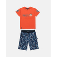 Product ALOUETTE SET PAUL FRANK thumbnail image