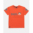 Product ALOUETTE SET PAUL FRANK thumbnail image