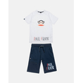 Product ALOUETTE SET PAUL FRANK thumbnail image
