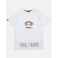 Product ALOUETTE SET PAUL FRANK thumbnail image