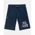 Product ALOUETTE SET PAUL FRANK thumbnail image