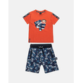 Product ALOUETTE ΣΕΤ PAUL FRANK thumbnail image