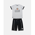 Product ALOUETTE ΣΕΤ PAUL FRANK thumbnail image