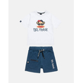 Product ALOUETTE ΣΕΤ PAUL FRANK thumbnail image