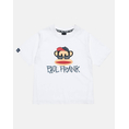 Product ALOUETTE ΣΕΤ PAUL FRANK thumbnail image
