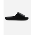 Product LEVIS WENDY thumbnail image