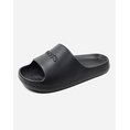 Product LEVIS WENDY thumbnail image