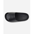 Product LEVIS WENDY thumbnail image