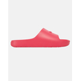 Product LEVIS WENDY thumbnail image