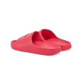 Product LEVIS WENDY thumbnail image