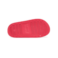 Product LEVIS WENDY thumbnail image