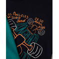 Product MINERVA PAJ.BOY.SKATE SHOW thumbnail image