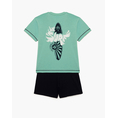 Product MINERVA ΠΥΖ.ΑΓ.SURF thumbnail image