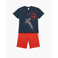 Product MINERVA ΠΥΖ.ΑΓ.BASKETBALL thumbnail image