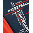 Product MINERVA ΠΥΖ.ΑΓ.BASKETBALL thumbnail image