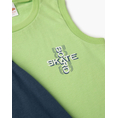 Product MINERVA ΠΥΖ.ΑΓ.ΑΜΑΝ.SKATEBOARD thumbnail image