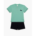 Product MINERVA PAJ.BOY.SURF thumbnail image