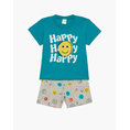 Product MINERVA ΠYZ.ΑΓ.BABY HAPPY SMILES thumbnail image