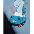 Product MINERVA PAJ.BOY.BABY DINO thumbnail image