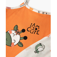 Product MINERVA ΠYZ.ΚΟΡ.BABY SAFARI thumbnail image